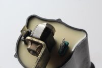 Tändspole, dubbel anslutning, elsystem, tändning, tändmodul Honda CB 1300 SC40 98-02
