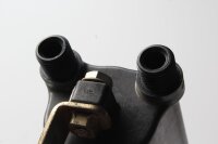 Tändspole, dubbel anslutning, elsystem, tändning, tändmodul Honda CB 1300 SC40 98-02