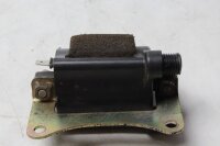 Tændspole, dobbeltspole, tændingssystem, karburatortænding 30181 Honda CB 1300 SC40 98-02