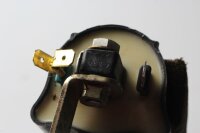 Tændspole, dobbeltspole, tændingssystem, karburatortænding 30181 Honda CB 1300 SC40 98-02