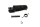 Reposapiés delantero derecho, montaje de goma de la almohadilla del pedal BMW R 1100 S 0422 98-05