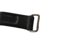 Batteriboksens fastholdelsesrem, der sikrer batteriremmen BMW R 1100 S 0422 98-05