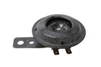 Horn 12V Signalhorn 1.5A Elektrisk Monteringsfäste...