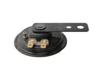 Horn 12V Signalhorn 1.5A Elektrisk Monteringsfäste...