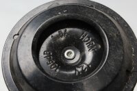 Äänitorvi 12 V:n äänitorvi 1,5 A:n sähköinen kiinnitysteline BMW R 1100 S 0422 98-05