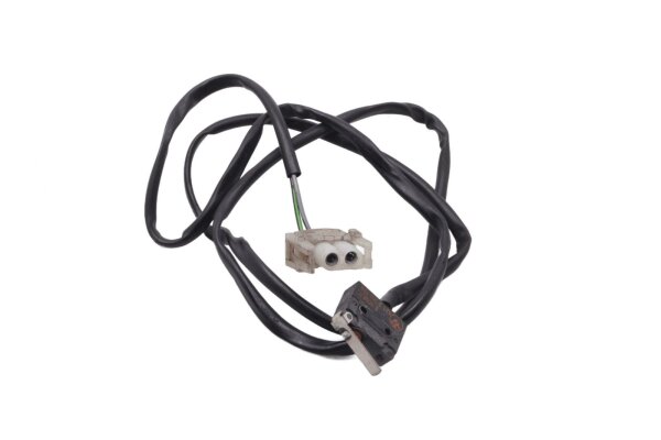 Koppelschakelaar, kabelschakelaar, zekeringschakelaar BMW R 1150 GS R21 0415 99-04