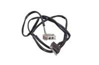 Koppelschakelaar, kabelschakelaar, zekeringschakelaar BMW R 1150 GS R21 0415 99-04
