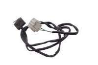 Koppelschakelaar, kabelschakelaar, zekeringschakelaar BMW R 1150 GS R21 0415 99-04