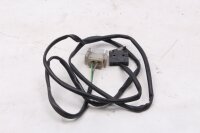 Koppelschakelaar, kabelschakelaar, zekeringschakelaar BMW R 1150 GS R21 0415 99-04