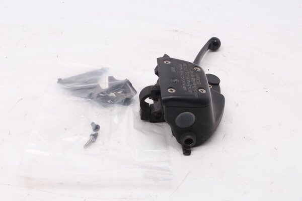 Kupplungsarmatur Gehäuse Hebel Hydraulik BMW R 1150 GS R21 0415 99-04
