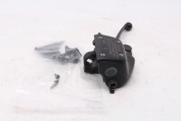 Kupplungsarmatur Gehäuse Hebel Hydraulik BMW R 1150 GS R21 0415 99-04