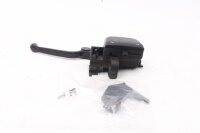 Kupplungsarmatur Gehäuse Hebel Hydraulik BMW R 1150 GS R21 0415 99-04