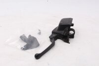Kupplungsarmatur Gehäuse Hebel Hydraulik BMW R 1150 GS R21 0415 99-04
