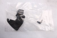 Kupplungsarmatur Gehäuse Hebel Hydraulik BMW R 1150 GS R21 0415 99-04