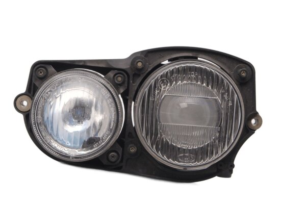 Dubbla strålkastare, strålkastarhus BMW R 1150 GS R21 0415 99-04