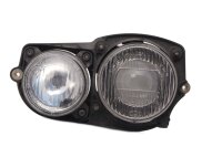 Dubbla strålkastare, strålkastarhus BMW R 1150 GS R21 0415 99-04