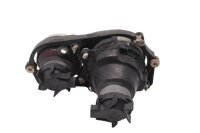 Dubbla strålkastare, strålkastarhus BMW R 1150 GS R21 0415 99-04