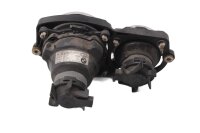 Dubbla strålkastare, strålkastarhus BMW R 1150 GS R21 0415 99-04
