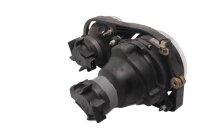 Dubbla strålkastare, strålkastarhus BMW R 1150 GS R21 0415 99-04