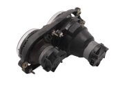 Dubbla strålkastare, strålkastarhus BMW R 1150 GS R21 0415 99-04