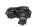 Dubbla strålkastare, strålkastarhus BMW R 1150 GS R21 0415 99-04