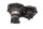 Dubbla strålkastare, strålkastarhus BMW R 1150 GS R21 0415 99-04