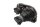 Dubbla strålkastare, strålkastarhus BMW R 1150 GS R21 0415 99-04