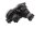 Dubbla strålkastare, strålkastarhus BMW R 1150 GS R21 0415 99-04