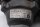 Dubbla strålkastare, strålkastarhus BMW R 1150 GS R21 0415 99-04