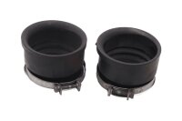 Intake manifold, air filter box, throttle valve BMW R 1150 GS R21 0415 99-04