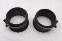 Intake manifold, air filter box, throttle valve BMW R 1150 GS R21 0415 99-04
