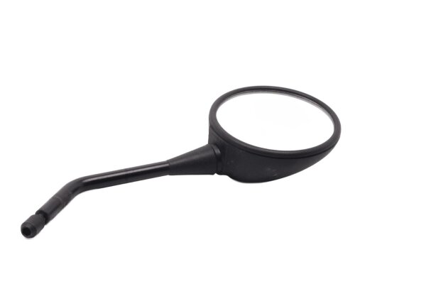 Right rearview mirror, handlebar mirror, round exterior mirror BMW R 1150 GS R21 0415 99-04