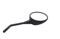 Right rearview mirror, handlebar mirror, round exterior mirror BMW R 1150 GS R21 0415 99-04