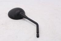 Right rearview mirror, handlebar mirror, round exterior mirror BMW R 1150 GS R21 0415 99-04