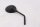 Right rearview mirror, handlebar mirror, round exterior mirror BMW R 1150 GS R21 0415 99-04