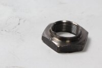 Kupplungskorb Mitnehmer Zahnrad Honda FMX 650 FunMoto RD12 05-07
