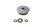 Kupplungskorb Mitnehmer Zahnrad Honda FMX 650 FunMoto RD12 05-07