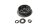 Kupplungskorb Mitnehmer Zahnrad Honda FMX 650 FunMoto RD12 05-07
