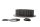 Kupplungskorb Mitnehmer Zahnrad Honda FMX 650 FunMoto RD12 05-07