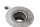 Kupplungskorb Mitnehmer Zahnrad Honda FMX 650 FunMoto RD12 05-07