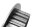 Kupplungskorb Mitnehmer Zahnrad Honda FMX 650 FunMoto RD12 05-07