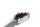 Rear brake lever at the bottom, foot brake pedal Honda FMX 650 FunMoto RD12 05-07