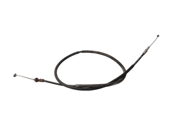 câble daccélérateur, câble de carburateur Honda FMX 650 FunMoto RD12 05-07