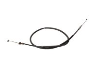 Cable del acelerador, cable del carburador Honda FMX 650...