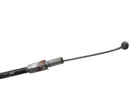 câble daccélérateur, câble de carburateur Honda FMX 650 FunMoto RD12 05-07