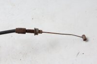 câble daccélérateur, câble de carburateur Honda FMX 650 FunMoto RD12 05-07