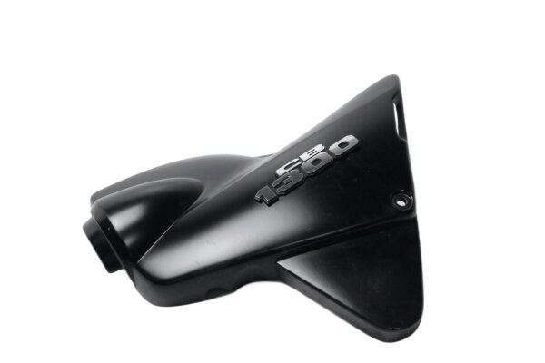 Linker zijpaneelafdekking Honda CB 1300 SC40 98-02