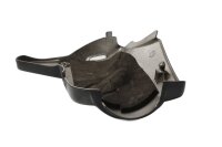 Seitenverkleidung Abdeckung links Verkleidung Blende...