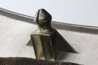 Linker zijpaneelafdekking Honda CB 1300 SC40 98-02