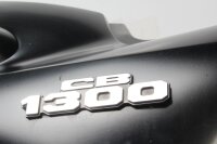 Linker zijpaneelafdekking Honda CB 1300 SC40 98-02